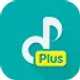 gom-audio-plus-music-sync-lyrics-streaming_icon