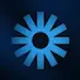 写真とデザイン 1.0.2 icon