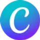 canva-for-windows_icon