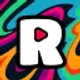 reelsy-reel-maker-video-editor_icon