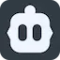 Cline Bot 