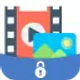 hide-photo-video_icon