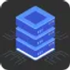 Tools & Utilities 20260805 icon