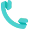Yolla: International Calling