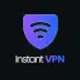 instant-vpn-fast-vpn-client_icon