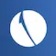 Productividad 25.09.03 icon