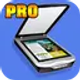 fast-scanner-pdf-scan-app_icon