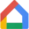 Google Home