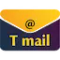 T Mail – Instant Free Temporary Email Address