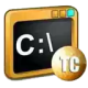 jp-software-take-command_icon