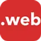 web-tools-ftp-ssh-http_icon
