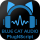 Blue-Cat-Audio-PlugNScript_icon
