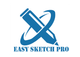 Easy_Sketch_Pro_3_icon