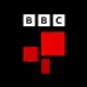 bbc-news_icon