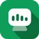system-monitor-cpu-ram-booster_icon