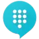 textme-up-calling-texts_icon