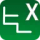japplis-treecell_icon