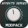 native-instruments-mod-pack_icon