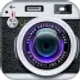 quick-camera_icon