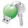 rohos-disk-encryption_icon