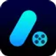 promeo-story-reels-maker_icon