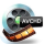 aiseesoft-avchd-video-converter_icon