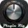 nembrini-audio-na-plugin-rig_icon