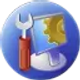 glary-registry-repair-free_icon