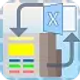 Ingénierie et simulation 1.1.9 icon