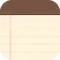 BasicNote: Notes & Notepad