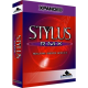 Spectrasonics-Stylus-RMX_icon