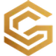 cinema-grade_icon