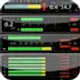Ses ve Müzik  3.6.7 icon
