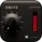 Tone Empire EDYN
