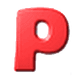 PdfMachine_merge_Ultimate_icon