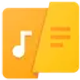 quicklyric-instant-lyrics_icon
