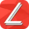 Lucid Launcher Pro
