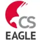 cadsoft-eagle_icon