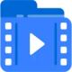 timecode-video-to-jpg-gif-mp3-mp4-srt_icon