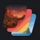 Herramientas y utilidades 3.1.2 icon