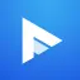 playerxtreme-media-player_icon