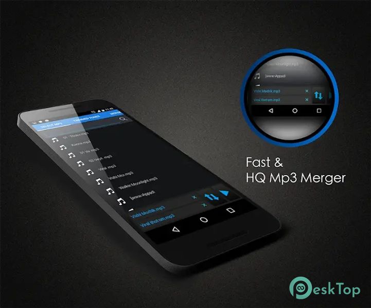 Accountlab MP3 Cutter 1.7.1 APK MOD 完整免费下载
