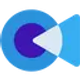 cleverget_icon