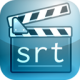 vovsoft-subtitle-translator_icon