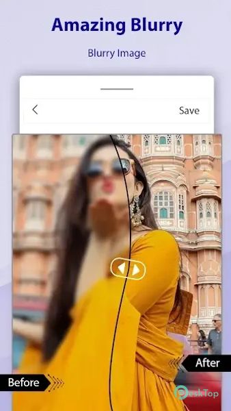 Cutout Pro - Background Remove
