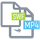 iPixSoft_SWF_to_MP4_Converter_icon