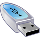 no-usb_icon