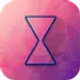 أدوات وخدمات 3.2.8 icon