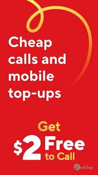 BOSS Revolution: Call & Top up 4.6.5765 APK MOD Tam Ücretsiz İndir