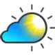 weather-live_icon